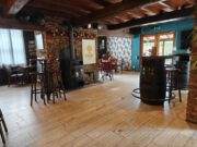 Wat is er met Carnaval te doen bij Calva Cafe?