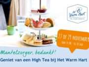 Ben jij mantelzorger?