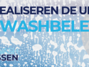 Carwash Janssen Rijsbergen