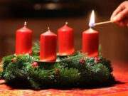 Parochie Christus Koning