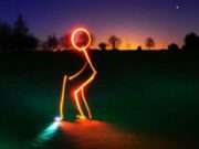 Golfpark de Turfvaert