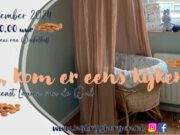 NGK Diakonia Rijsbergen