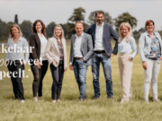 Schalk makelaardij: openingstijden