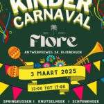 Kindercarnaval