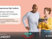 Wat wil jij nog leren?