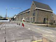 Laat jouw woonwensen weten, vul onze woonenquete in!