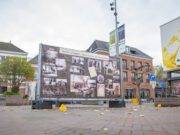 Reizende fototentoonstelling : een kijkje in onze geschiedenis