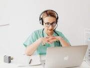 Onderzoek bereikbaarheid huisartsenposten