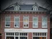 Nog mooier bij Danielle