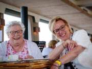 Stichting met je Hart Zundert