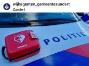 Wijkagenten Zundert