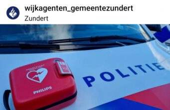 Zou jij de signalen van een drugslab herkennen?