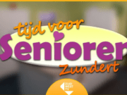 Tijd voor Senioren Zundert