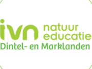 IVN Dintel en Markenlanden: 17 November 2024 Ganzenwandeling