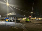 Wijkagenten gemeente Zundert