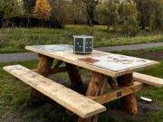 In de voetsporen van twee markante west-brabantse families!