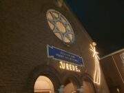 Herdertjestocht Parochie Christus Koning