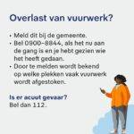 Foto Politie Basisteam Weerijs