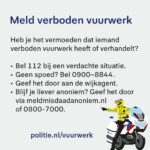 Foto Politie Basisteam Weerijs