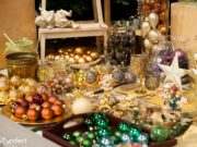 Leger des Heils Zundert