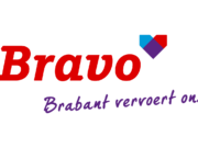 Bravoflex, de aansluiting op jouw busrit