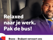 Brabant Vervoert Ons