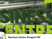 Business Centre Treeport BV