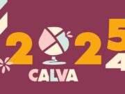 Calva Café Rijsbergen