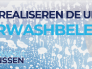 Carwash Janssen Rijsbergen