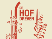 De Hofdreven: een avontuur teveel.