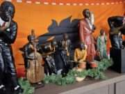 Deze logo’s zijn bewaard gebleven!