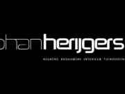 Johan Herijgers Bv : Vacature