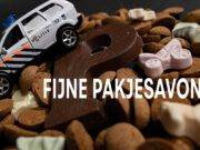 Politie Basisteam Weerijs