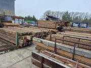 Snellen Tweedehandsmaterialen