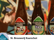 St. Brouwerij Kaarschot