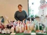 Een lichtje voor de dieren van Stichting VRC Zundert