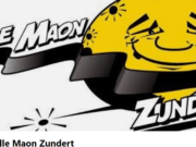 Volle Maon Zundert