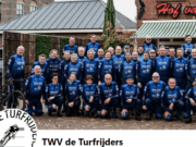 MTB Turftocht 2025