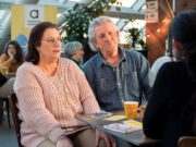 Kom op 12 December naar het Alzheimercafé