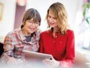 Digitaal sterker bij Digistek!