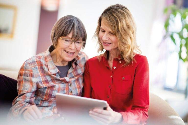 Digitaal sterker bij Digistek!