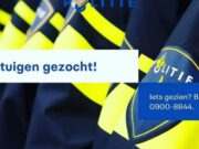 Politie Basisteam Weerijs