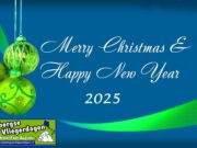 Rijsbergse Vliegerdagen