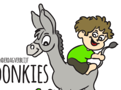 Kinderdagverblijf Donkies: Vacature