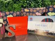 Geef Magie Cadeau: Een Ballonvaart met Sinterklaas!