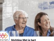Stichting met je Hart Zundert