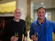 Rijsbergse Golfclub de Turfvaert