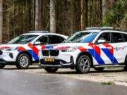 Politie Basisteam Weerijs