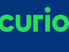 Open dag beroepsonderwijs op alle Curio mbo-locaties op 20 november