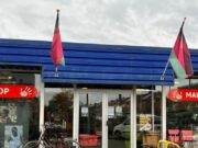 Scoor de leukste carnavals items